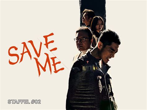save me fernsehsendung staffel 2|Amazon.de: Save Me Staffel 2 ansehen .